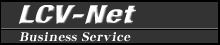 LCV-Net Business Service TOP